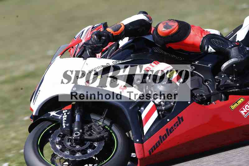 /46 11.08.2025 PADDYS-RACES-DAYS ADR/Sport-Profi/11